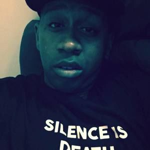 Meet your Posher, Larry