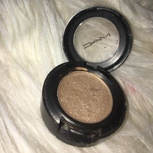 🌟💫 MAC EYESHADOW🌟💫