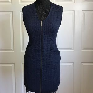 Rachel Rachel Roy Dress