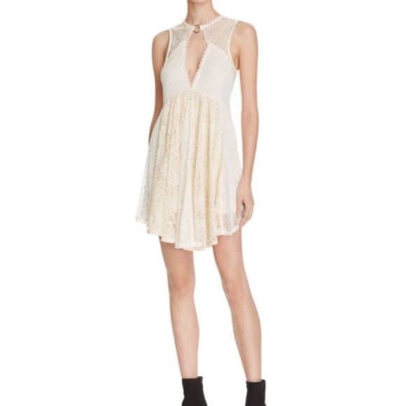 Free People Dresses & Skirts - free people dress size xs