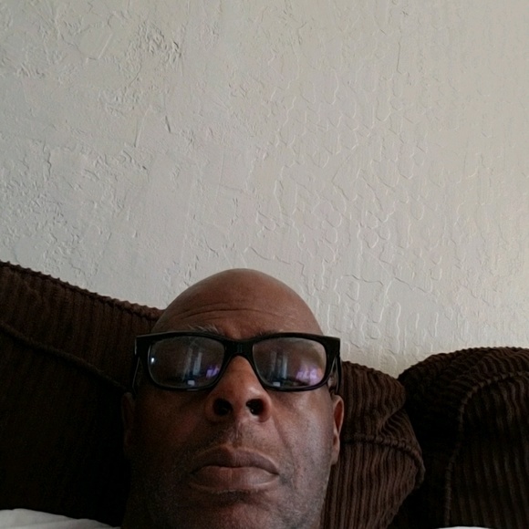 Meet your Posher, Carl - Picture 1 of 1