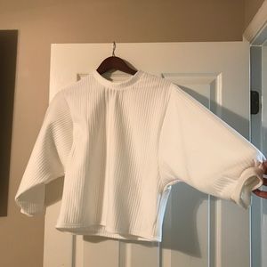 Women's Long Sleeve