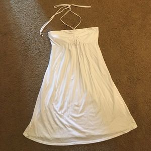 American Eagle Summer Dress