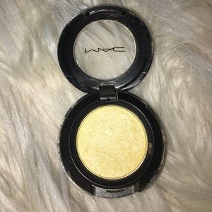 🌟🐥 MAC EYESHADOW🌟🐥