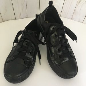 tredsafe converse