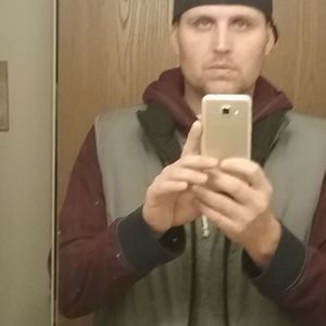 Meet your Posher, Keith