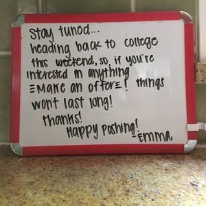 🔆❗️🔆❗️🔆❗️