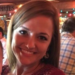 Meet your Posher, Jami