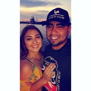 Meet your Posher, Paula