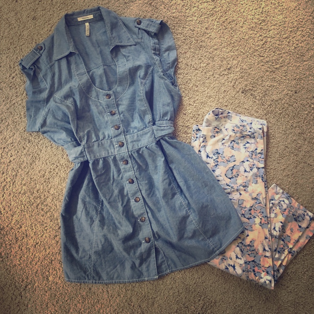 Best Maternity Old Navy Ever!