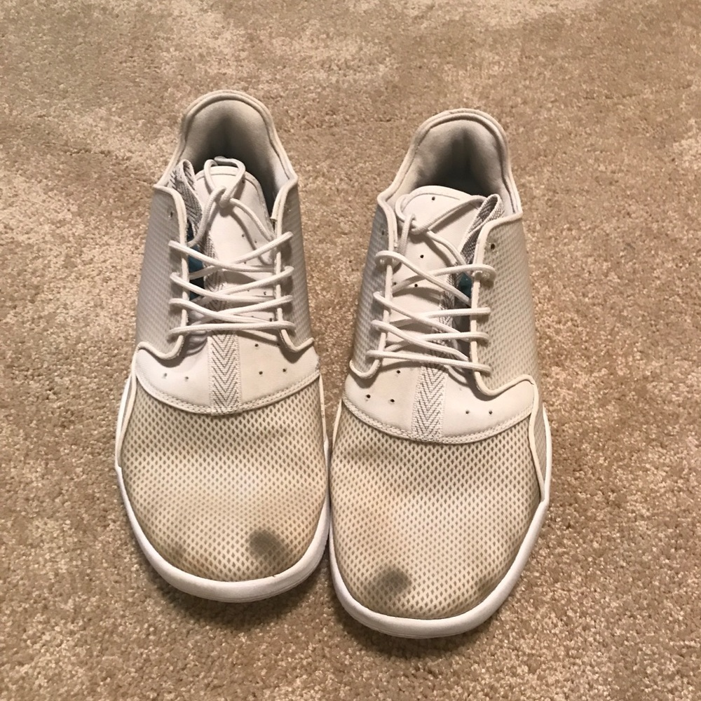 Men's Air Jordan Eclipse