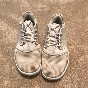 Men's Air Jordan Eclipse