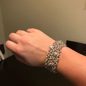 Tiffany & Co bracelet