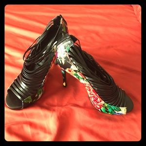 ✨very sexy shoes✨