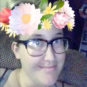 Meet your Posher, Alexa