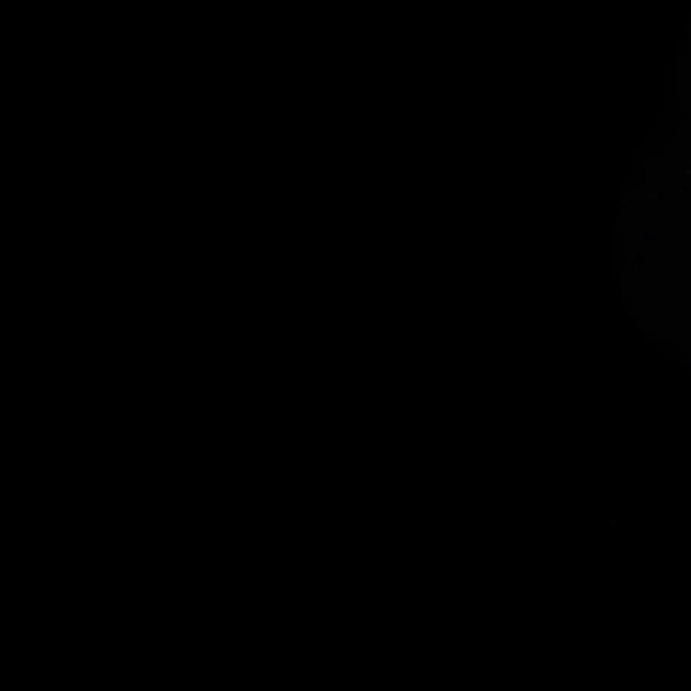 Meet your Posher, Bri