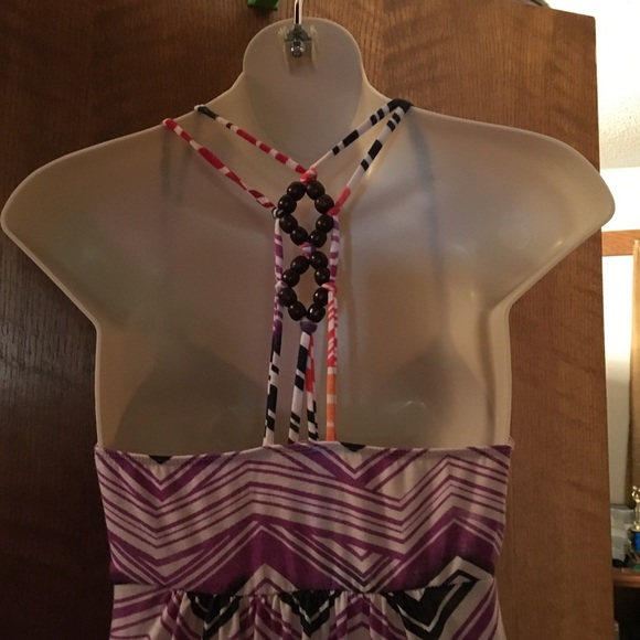 ❤️ Sundress 💝 - Picture 2 of 3