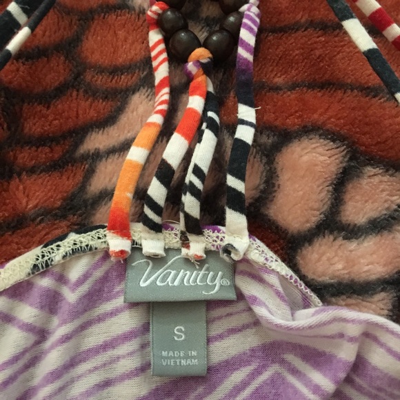 ❤️ Sundress 💝 - Picture 3 of 3