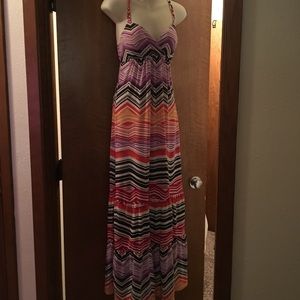 ❤️ Sundress 💝