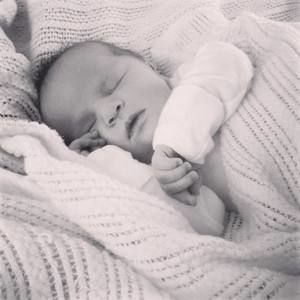 Meet your Posher, Adrienne