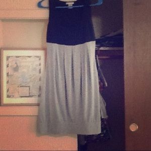 BodyCentral