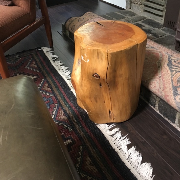 Meet your Posher, Kate - Picture 1 of 1