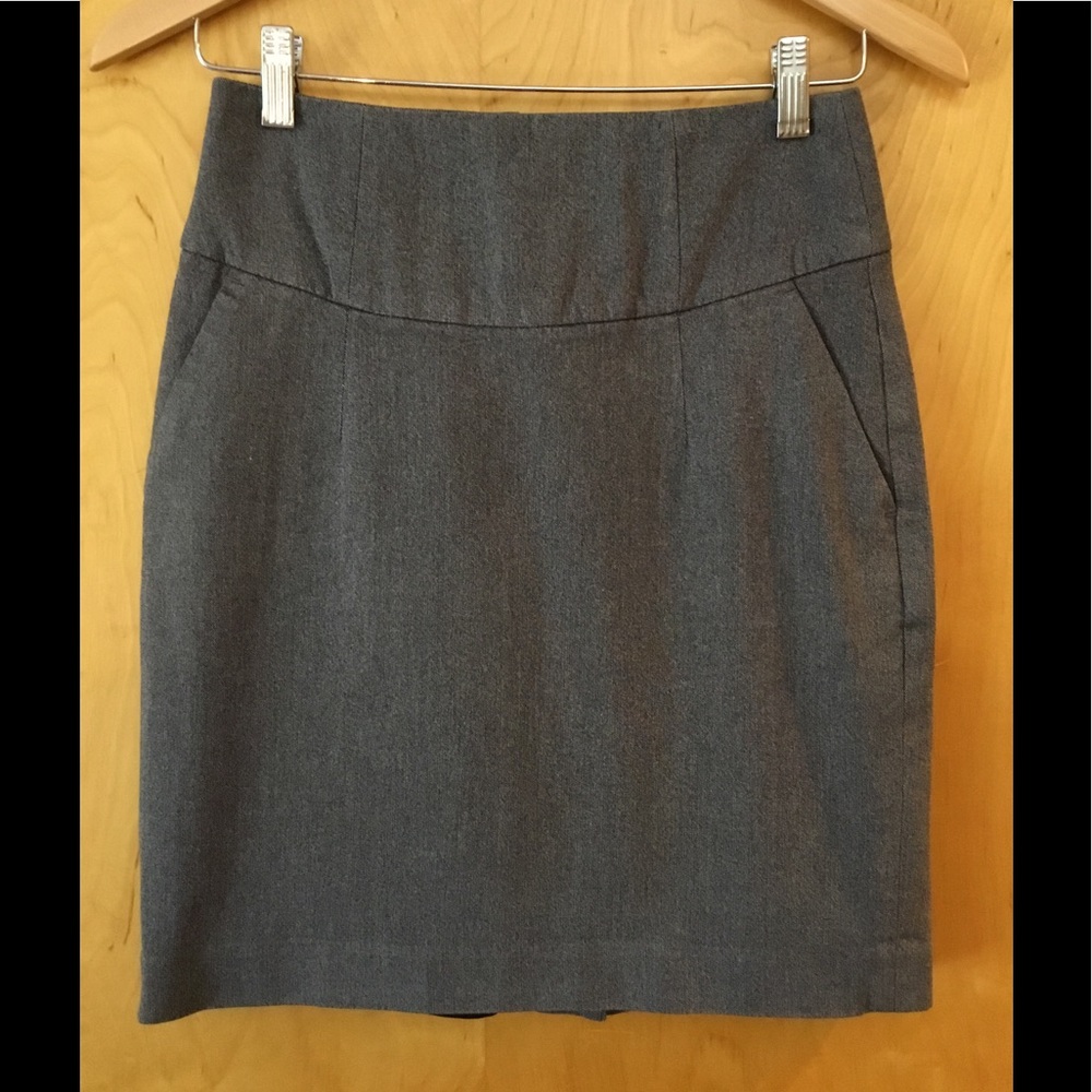 💵💵Banana Republic Skirt💵💵