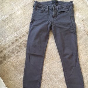 Vince Jeans