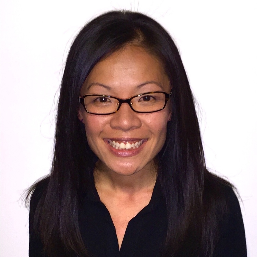 Meet your Posher, Jean