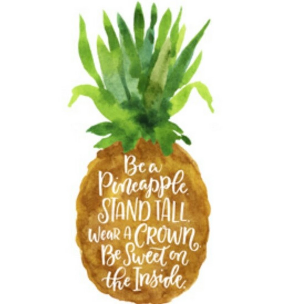 Meet your Posher, Laval