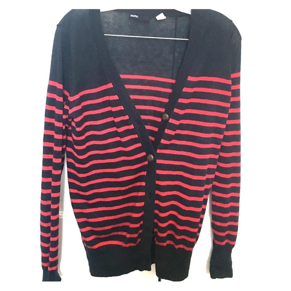 Urban Outfitters Cardigan