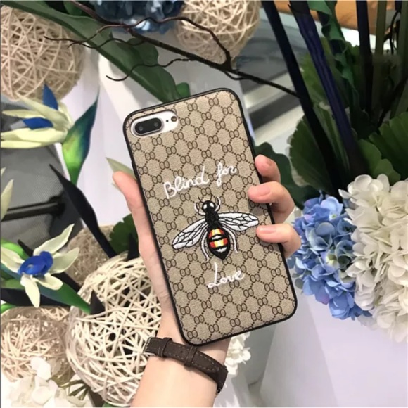 Accessories - Iphone 7Plus case