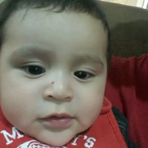 Meet your Posher, Mauricio