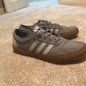 Men's Adidas shoes