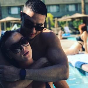 Meet your Posher, Uros