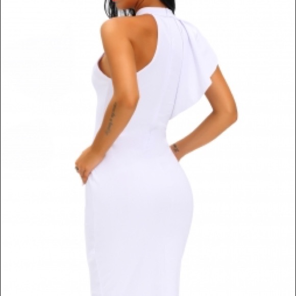 The One - Picture 3 of 3