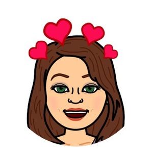 Meet your Posher, Trudie