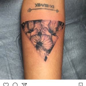 Meet your Posher, Catt