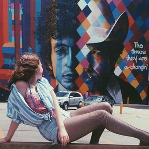 Meet your Posher, Payton