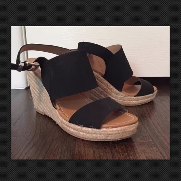 DV by Dolce Vita Shoes - DV by Dolce Vita