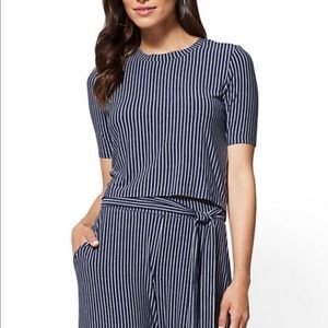 2 piece set