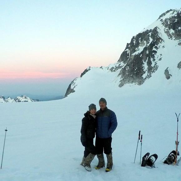 Meet your Posher, Merlin - Picture 1 of 1