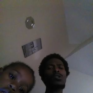 Meet your Posher, Quindarrion