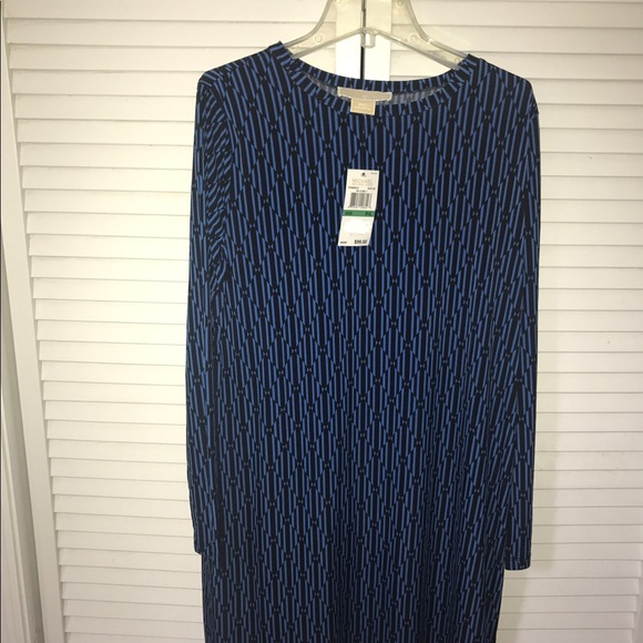Michael Kors Dresses & Skirts - Micheal kors dress