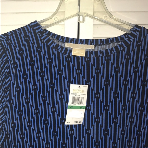 Micheal kors dress - Picture 2 of 2