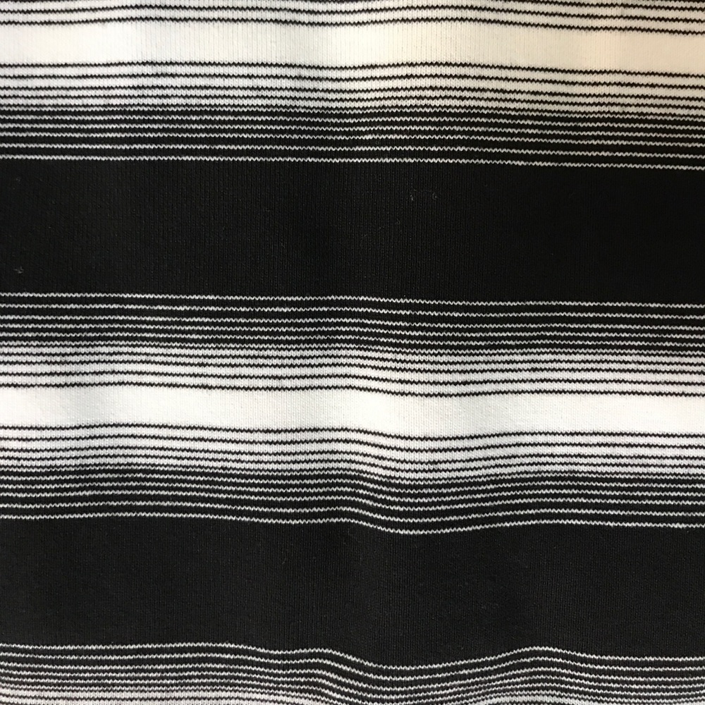 Lululemon Racerback Tank - Picture 5 of 5