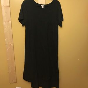 LuLaRoe XL Carly
