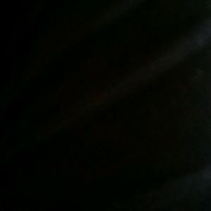 Meet your Posher, Alejandra