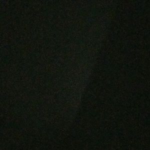 Meet your Posher, Daniela