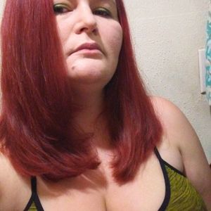 Meet your Posher, Abigail